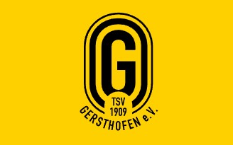 TSV Logo neu